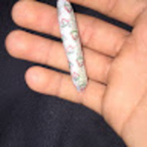 Meet your Posher, Noah